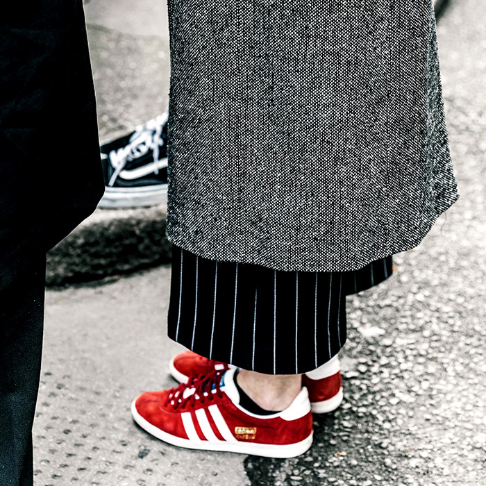 adidas-sneakers-street-style-218650-1489432524-square