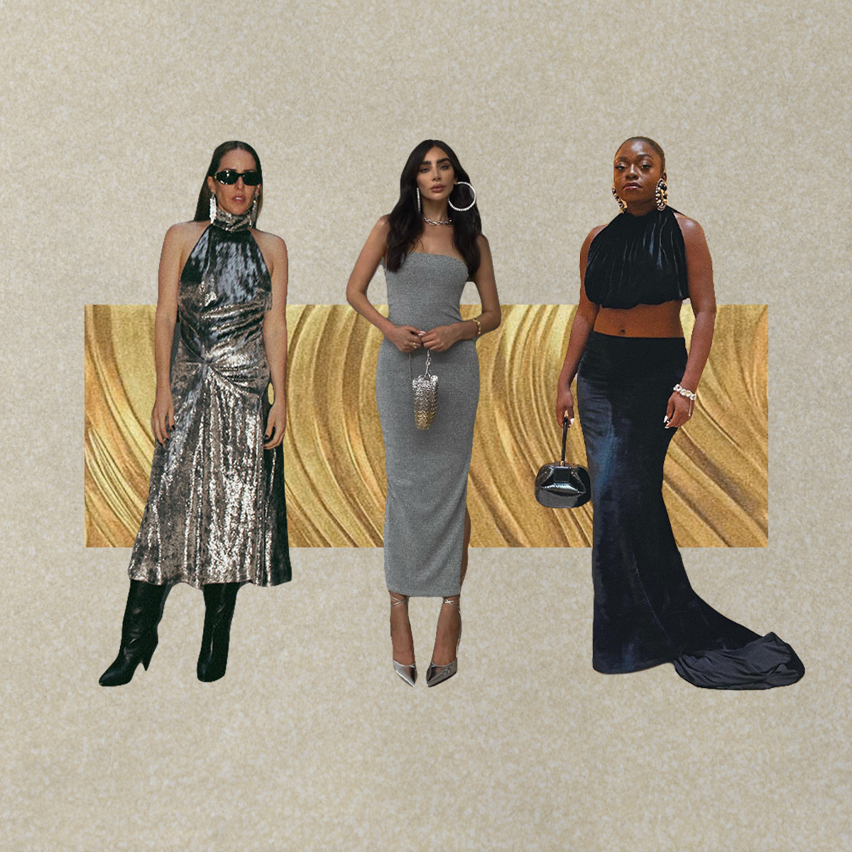 party-season-outfits-243319-1669574888659-square