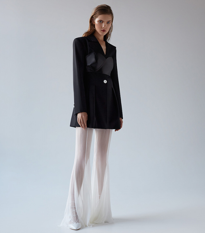 fashion-brands-to-know-2018-248102-1517373906877-main