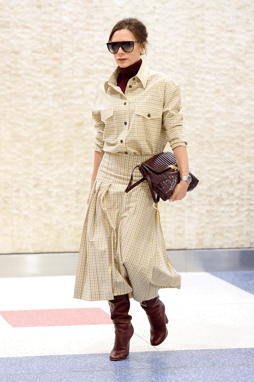 celebrity-airport-shoe-mistakes-276237-1547760483819-image