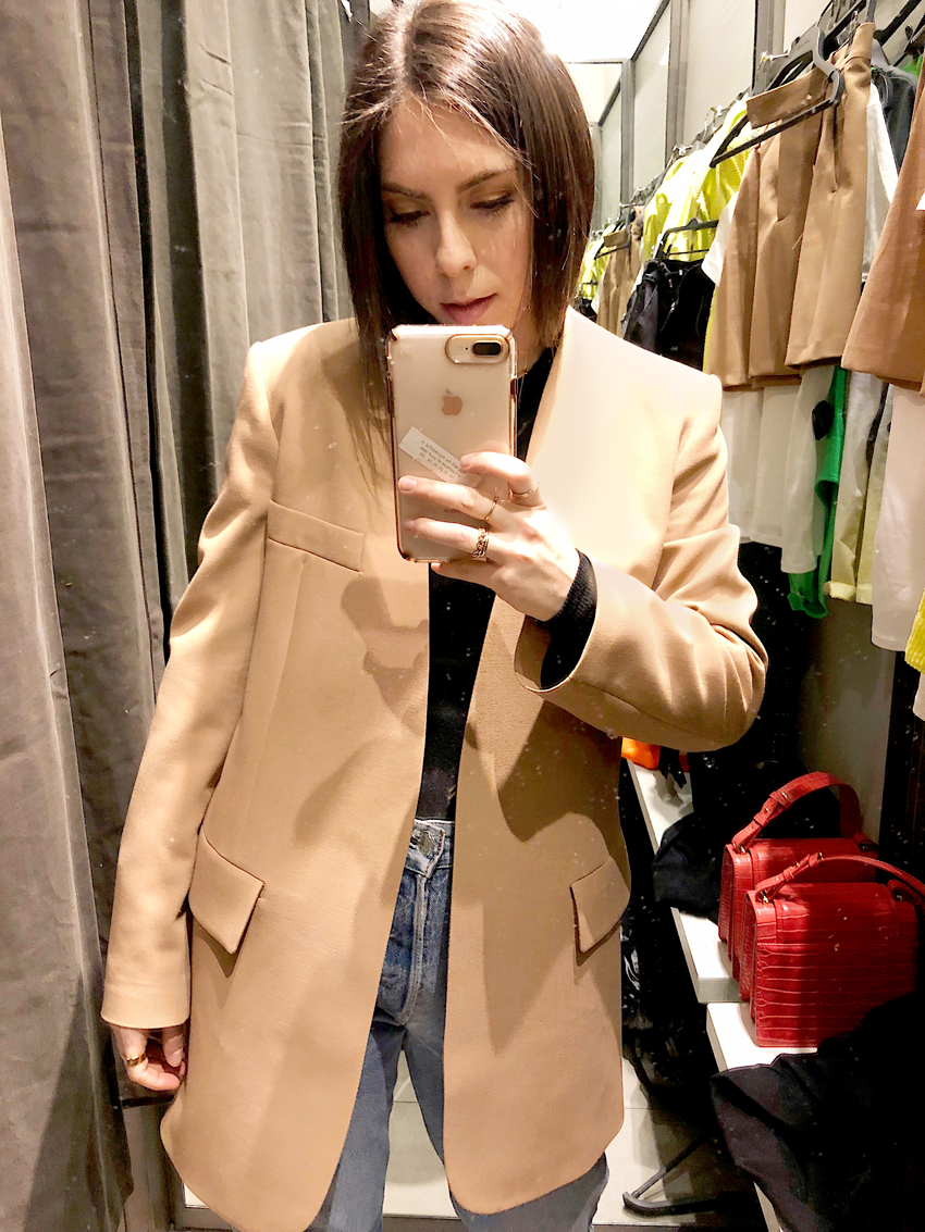 crazy-zara-trends-276715-1548882047241-main