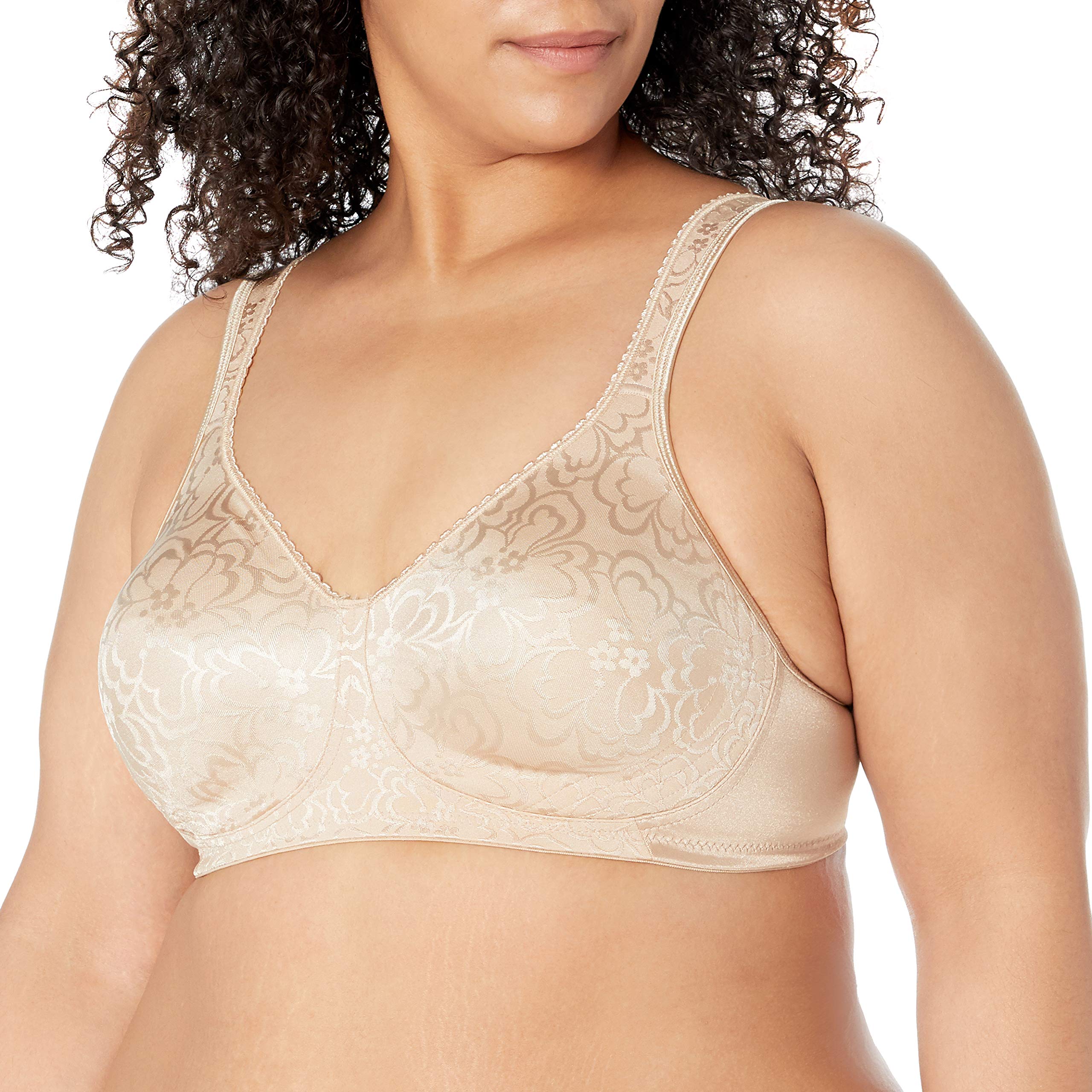 Playtex 18 Hour Ultimate Lift Support