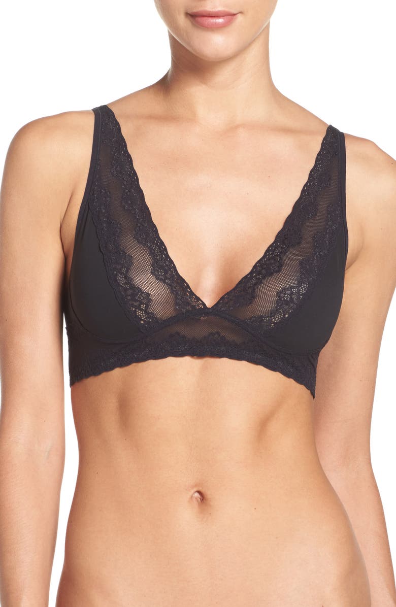 Natori Bliss Perfection Bralette