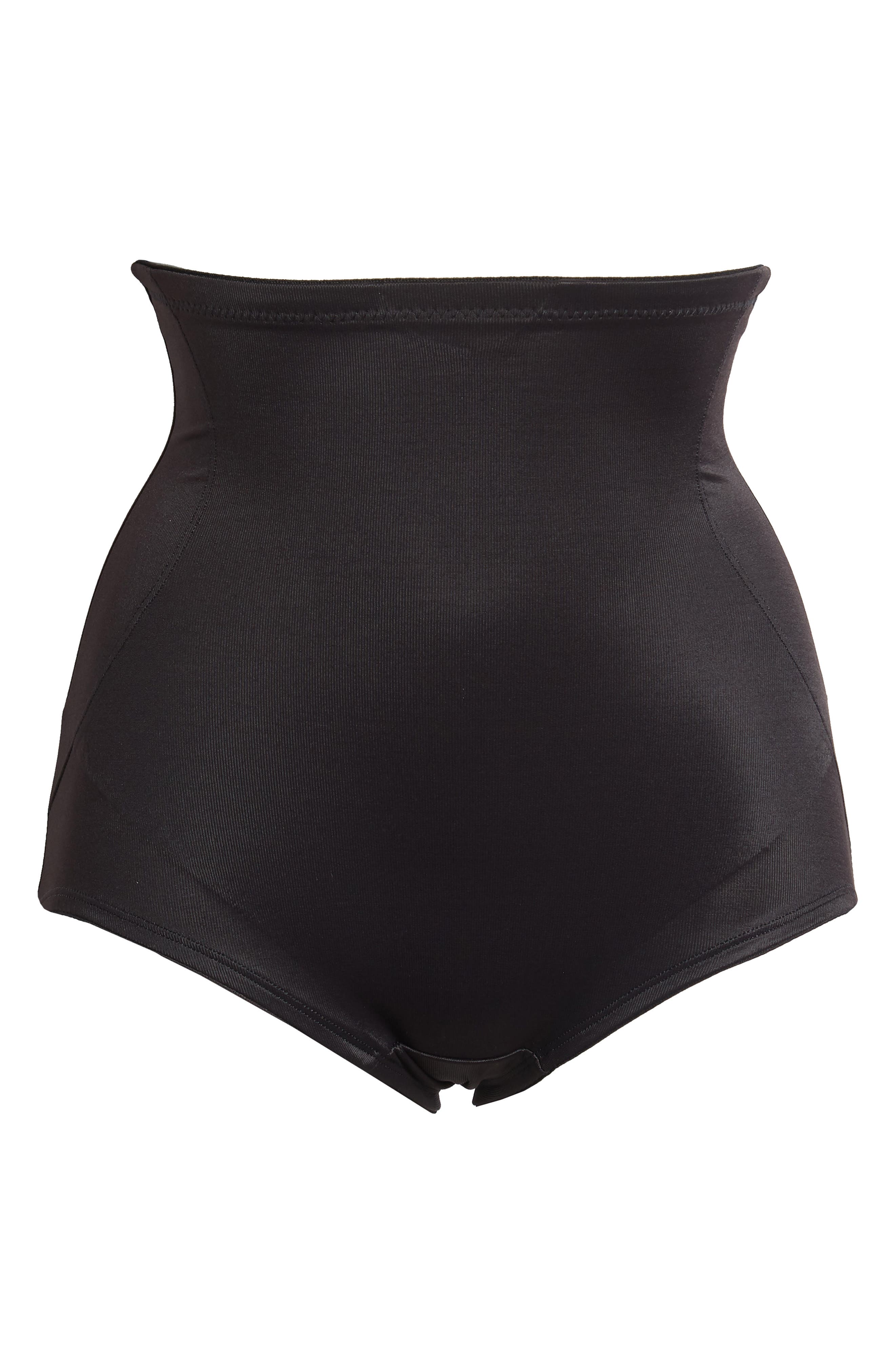 TC + Back Magic High Waist Shaping Briefs