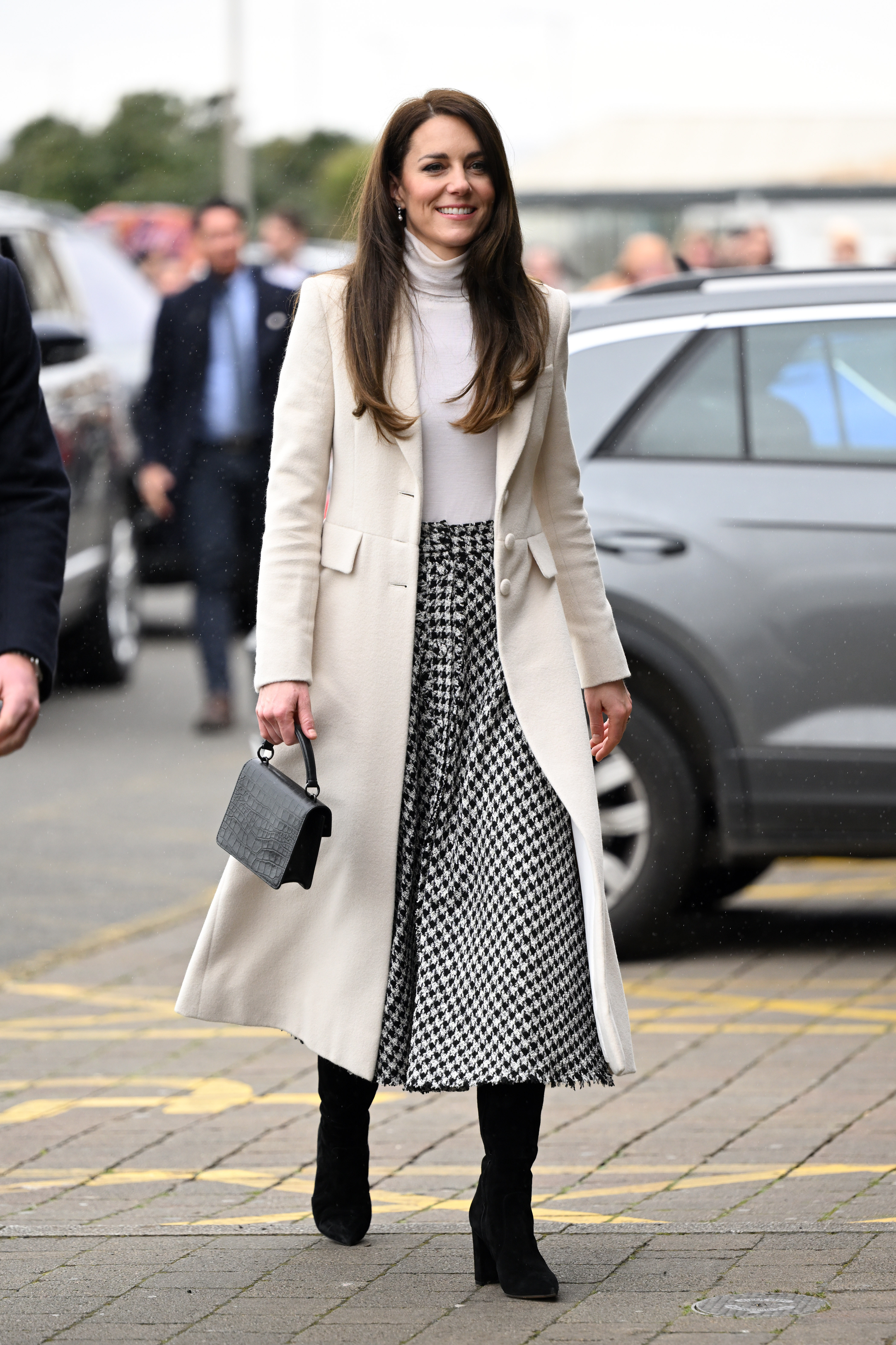 kate-middleton-zara-uk-283680-1677665650524-main