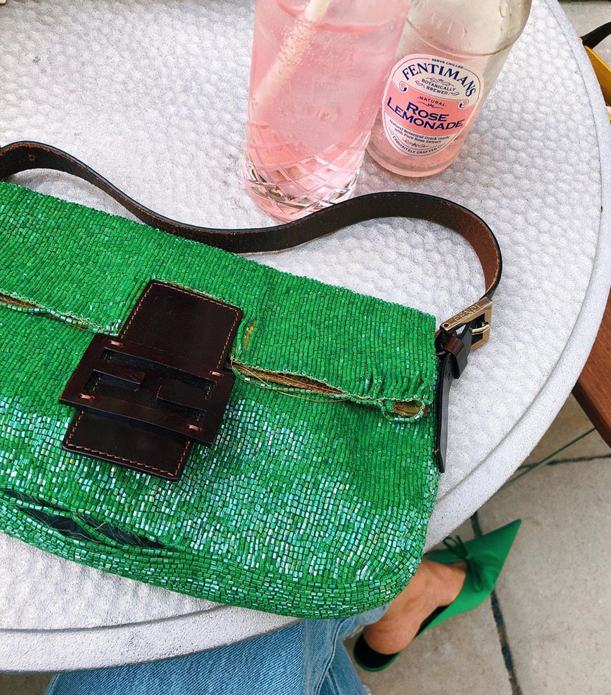 amore-chanel-bags-284012-1574861627726-image