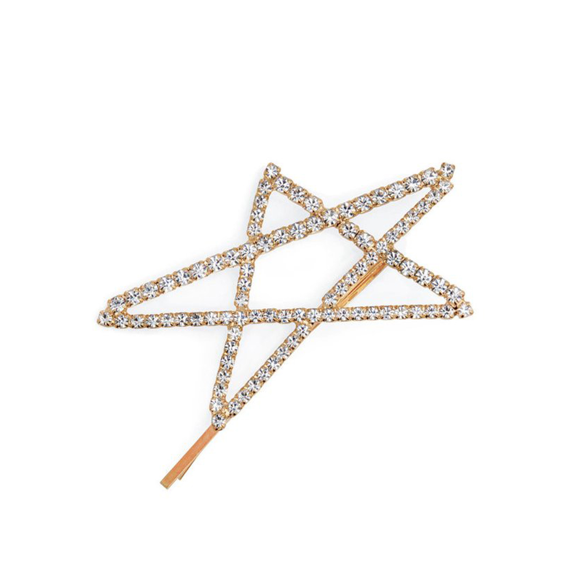 Lelet NY + Seeing Stars Bobbi