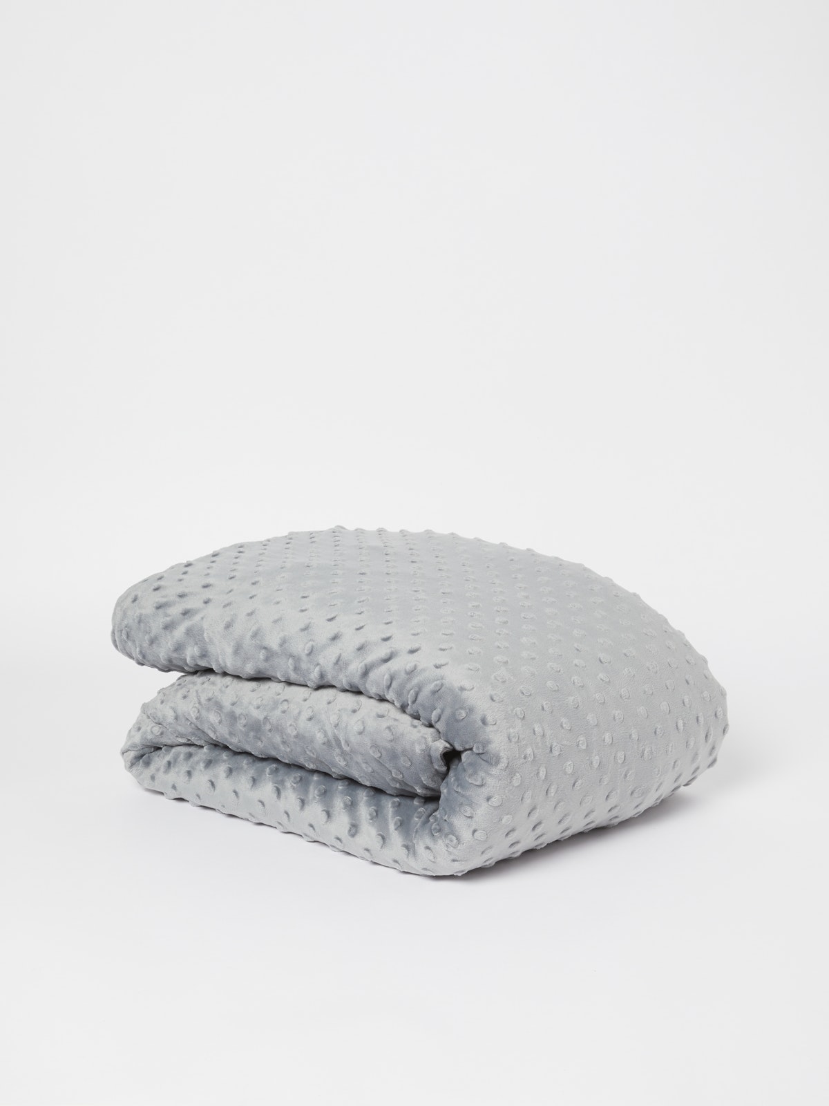 Yogasleep + Weighted Blanket, 12lbs