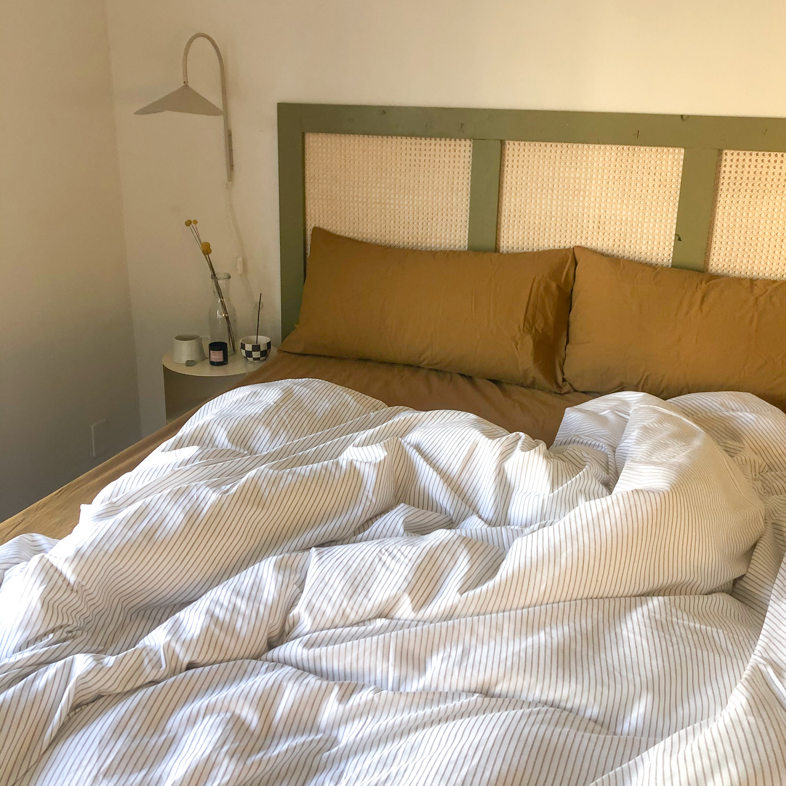 cozy-sheets-291548-1613254721762-square