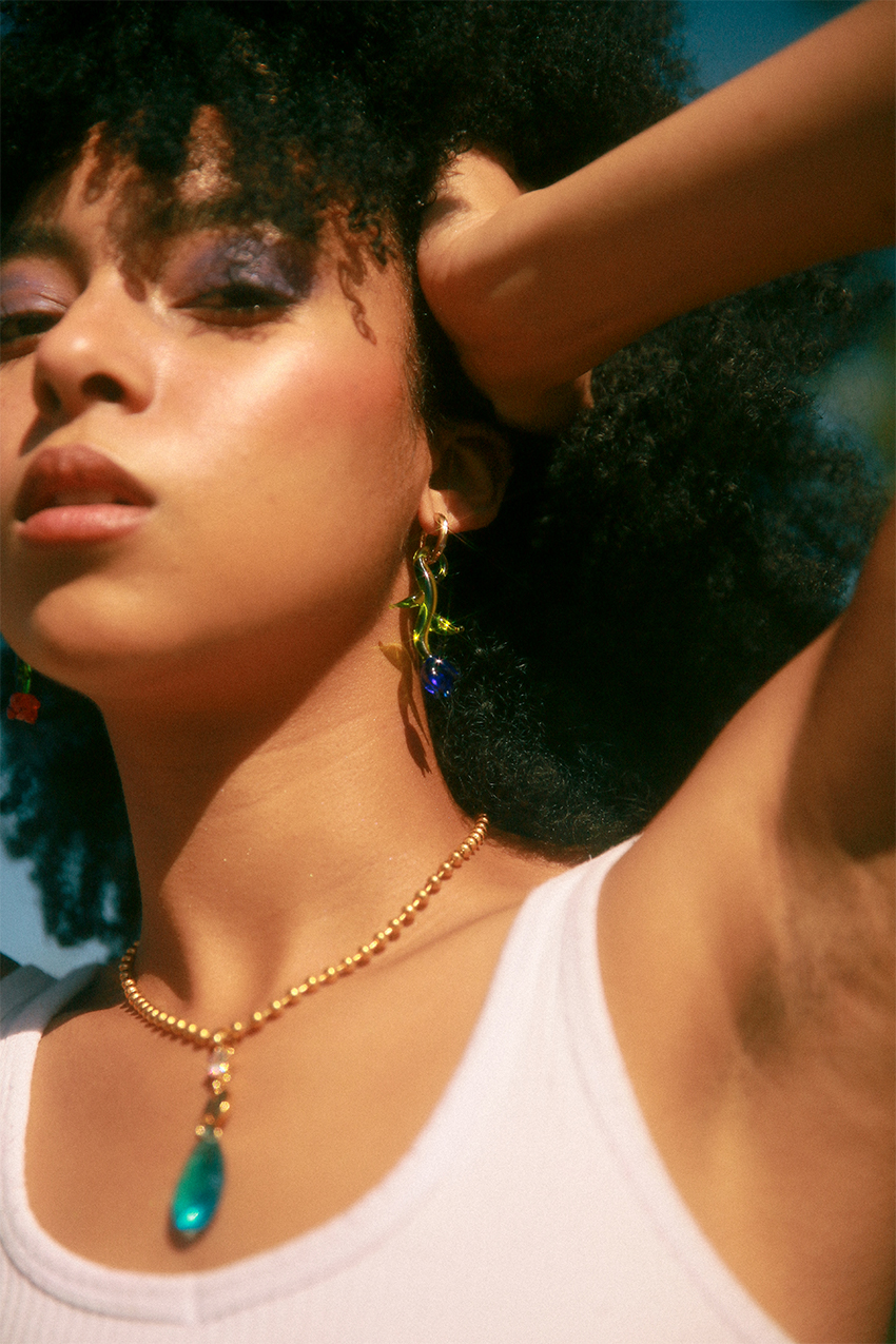 asian-american-pacific-islander-fashion-brands-293207-1620921759030-main