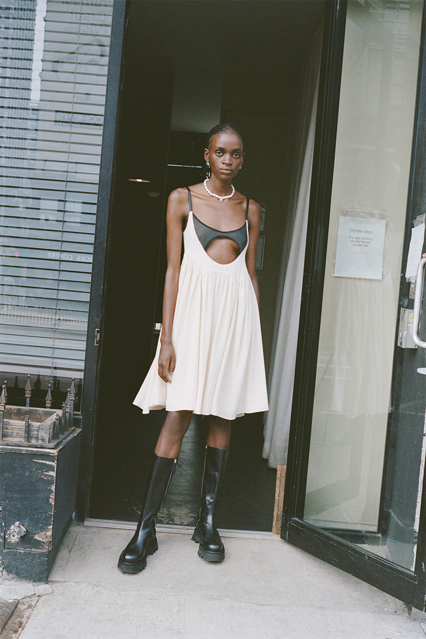 asian-american-pacific-islander-fashion-brands-293207-1620926173348-main