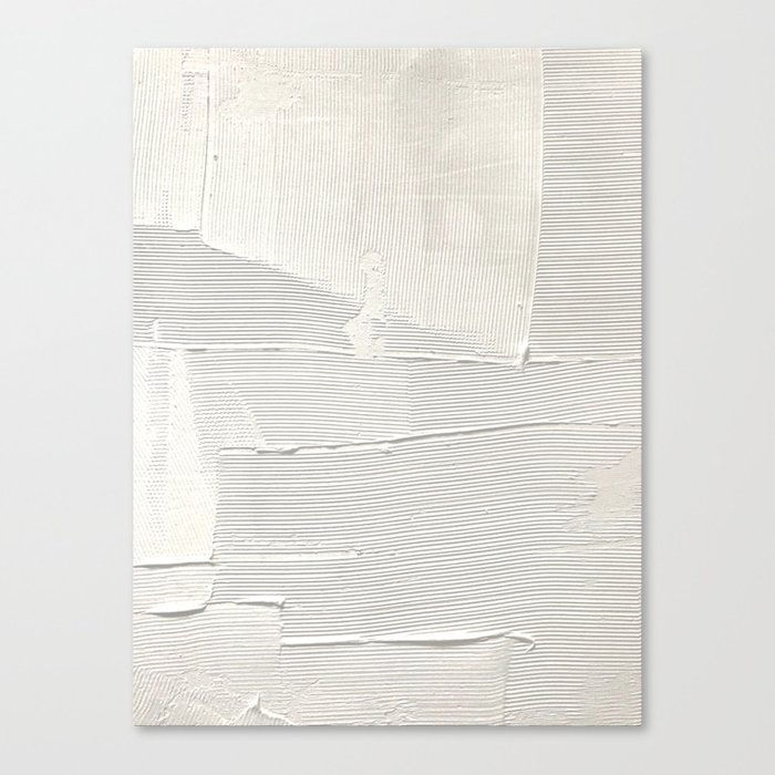 Alyssa Hamilton + Textured Piece
