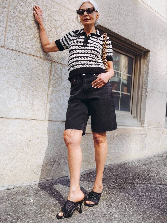 best-long-jean-shorts-294362-1627034589888-image