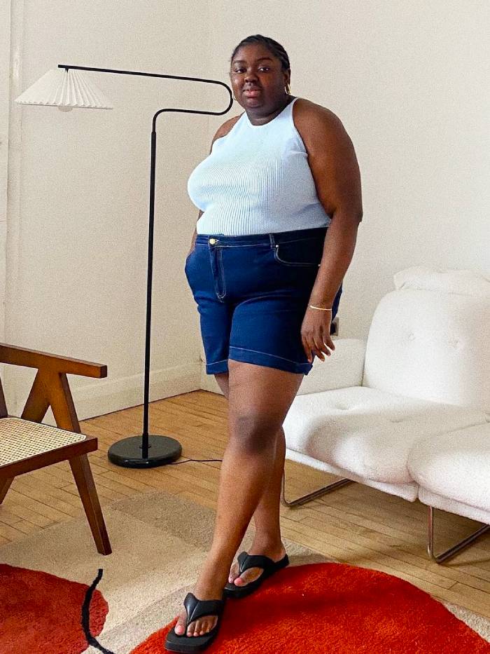 best-long-jean-shorts-294362-1627042280316-image