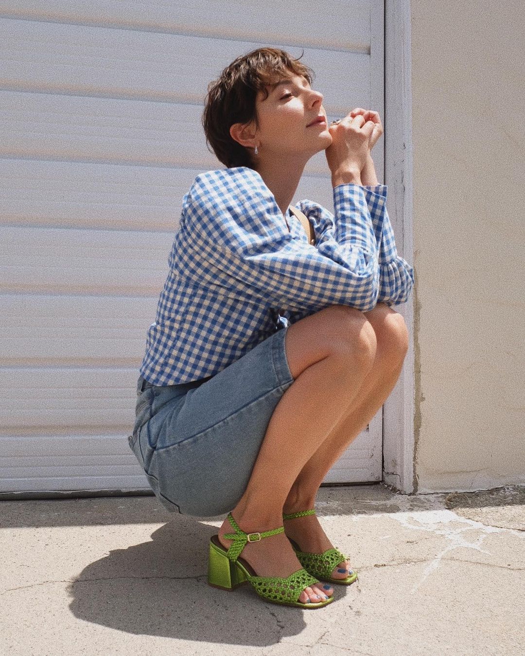 best-long-jean-shorts-294362-1627064838249-image