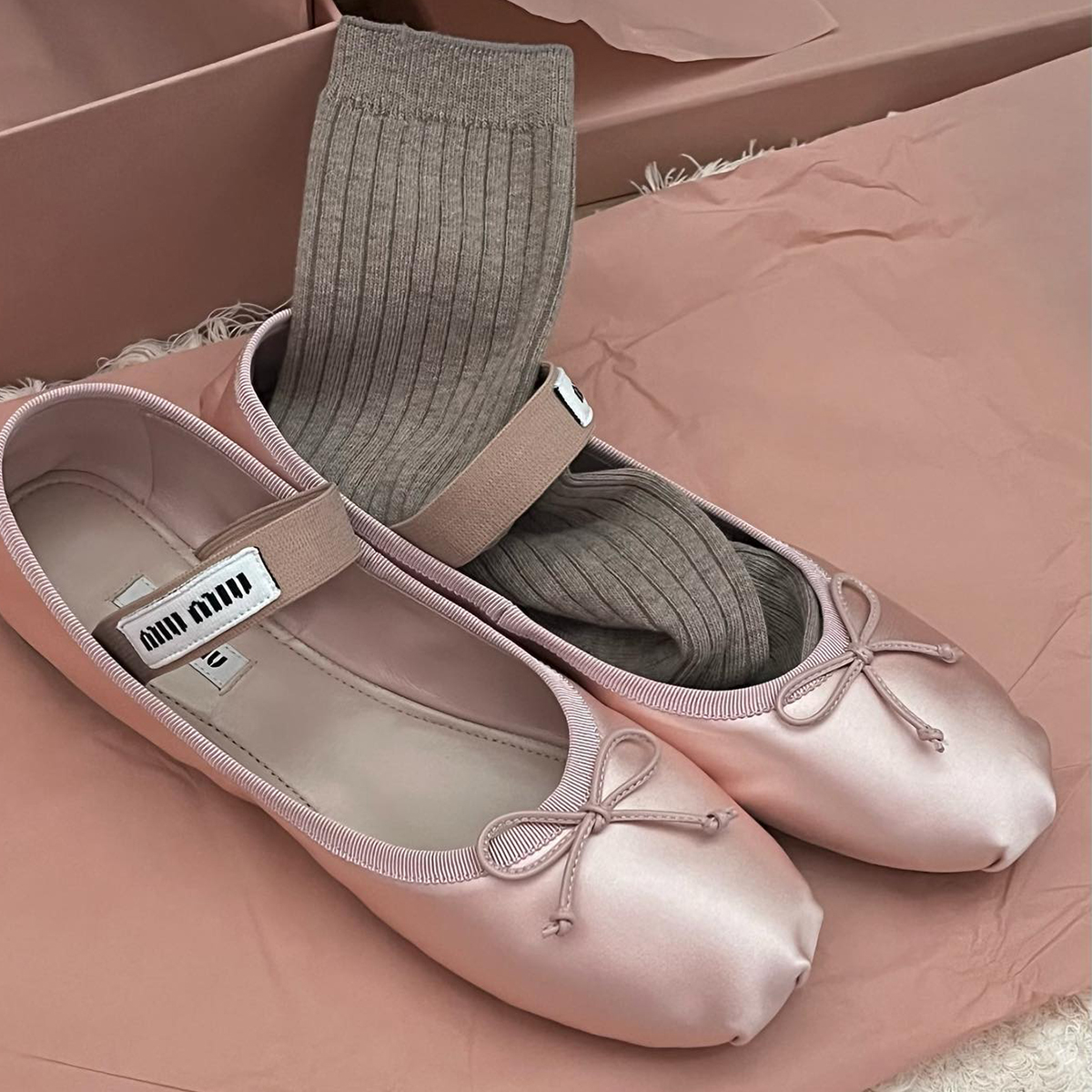 miu-miu-satin-ballet-flats-301377-1659039540619-square