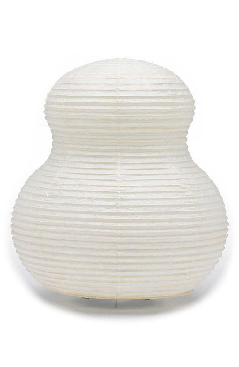 Asano + Paper Moon Light-Up Gourd