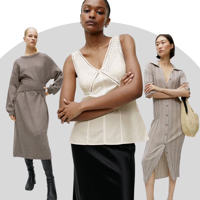 arket-sale-edit-302792-1664815991292-square