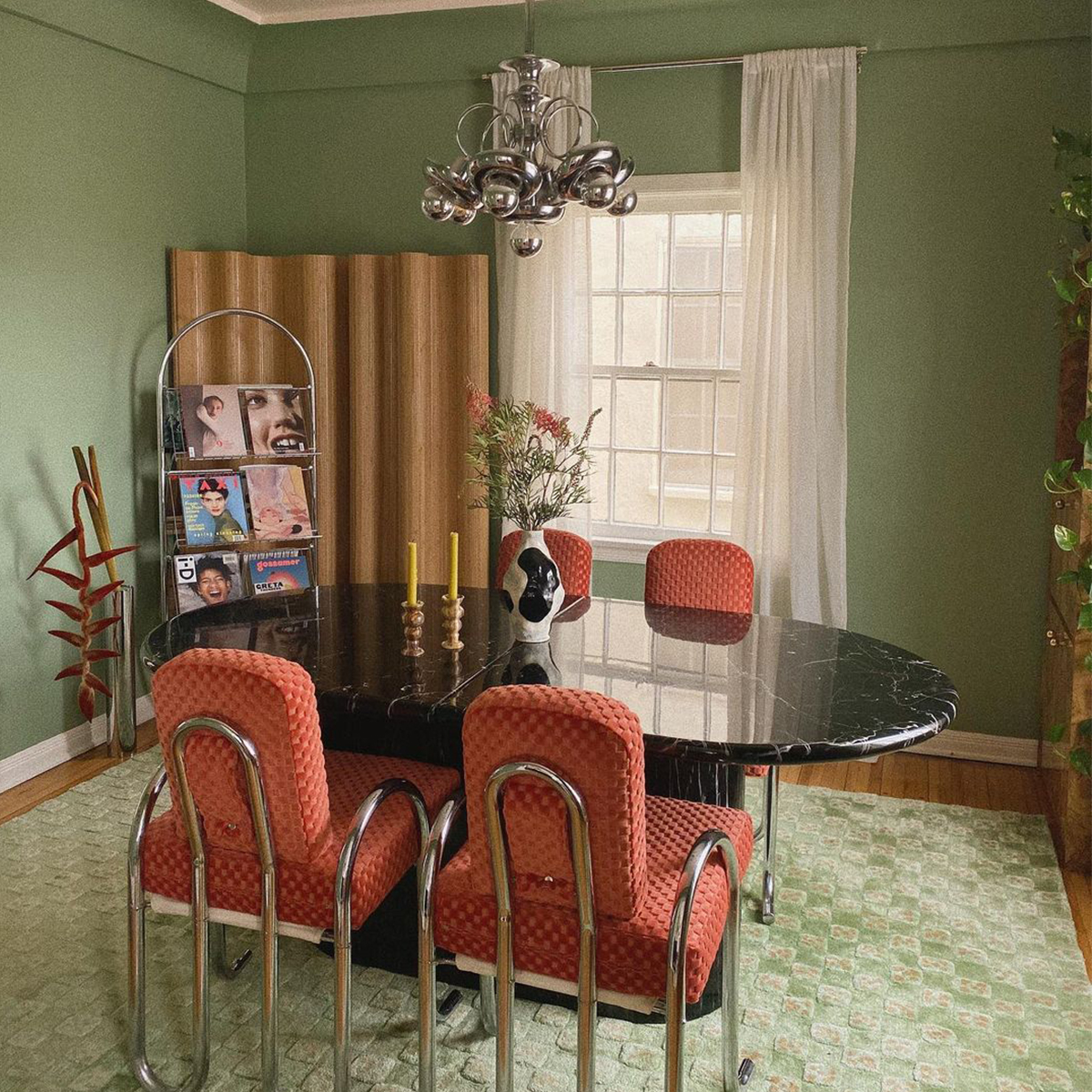 home-trends-2022-303334-1666991010458-square
