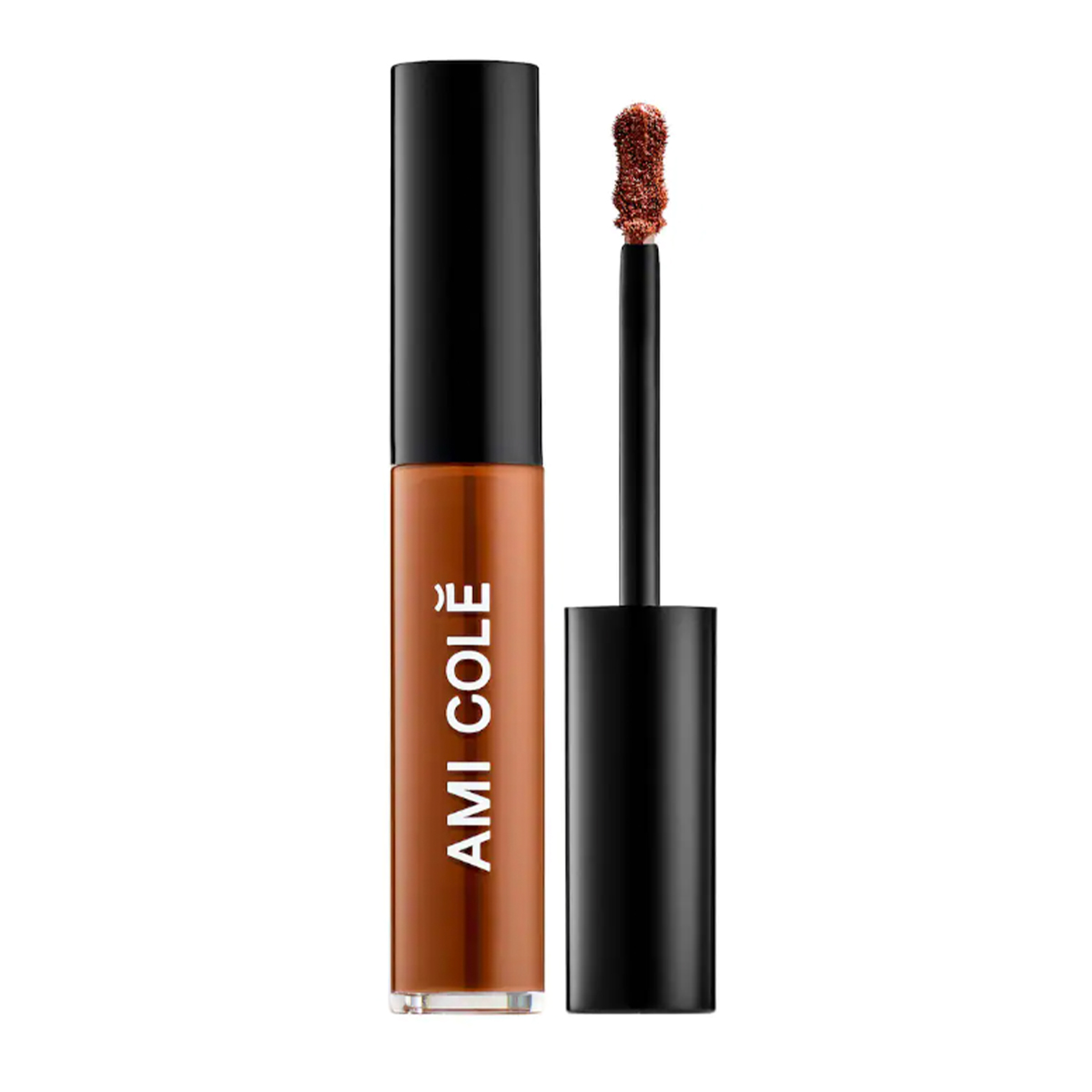 Ami Colé + Skin-Enhancing Concealer