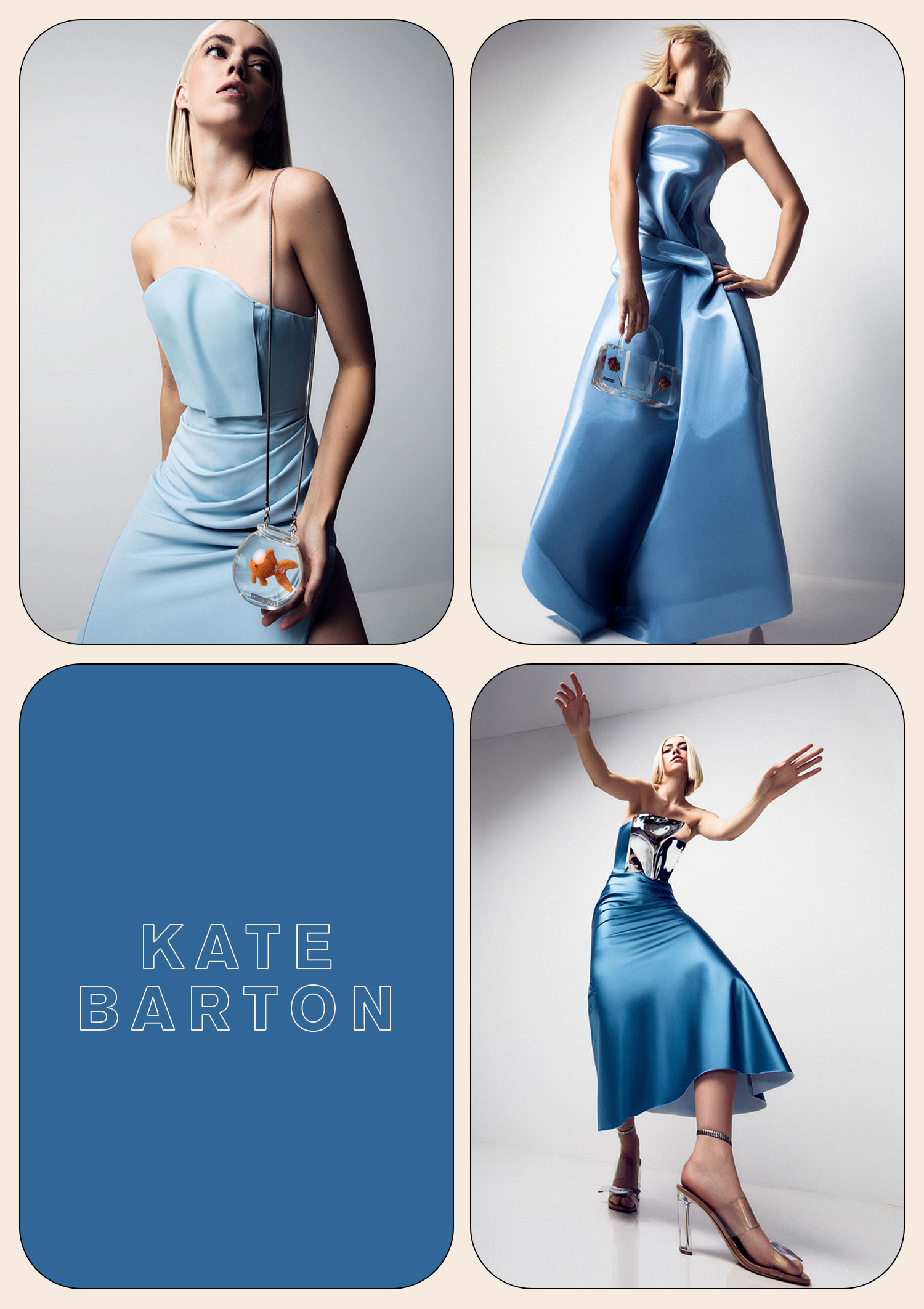 fashion-month-2023-designers-306342-1679680489784-main
