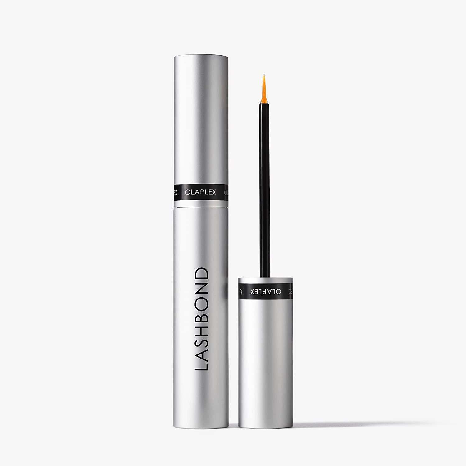 Olaplex + Lashbond Building Serum