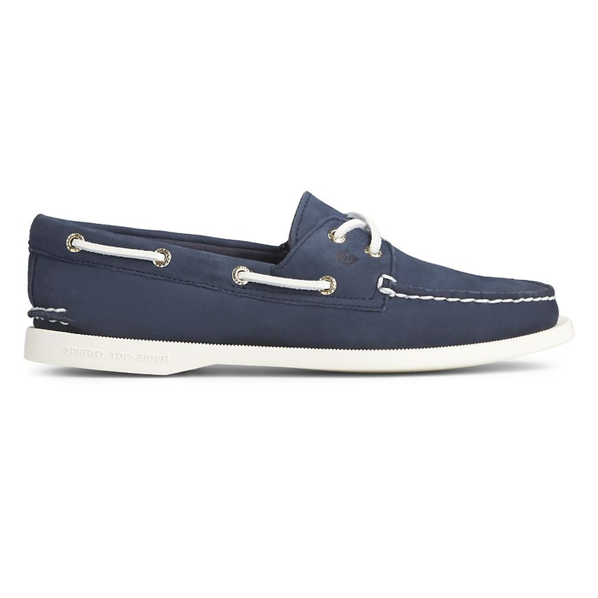 Sperry + Authentic Original Boat Shoe