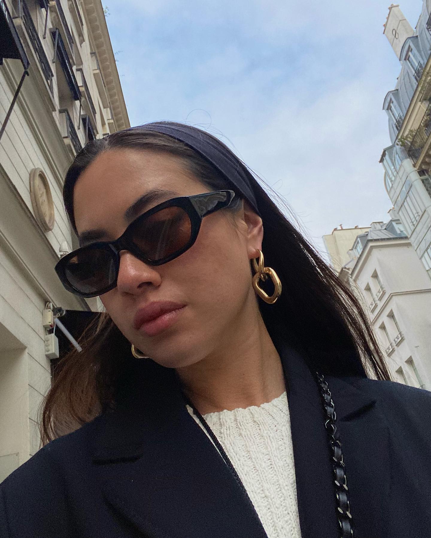 stretchy-headband-trend-307267-1684426003941-main