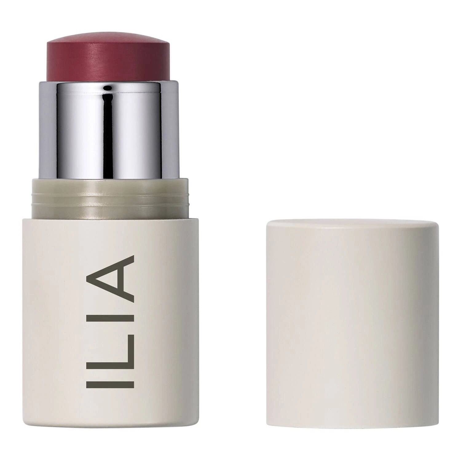 Ilia + Multi-Stick