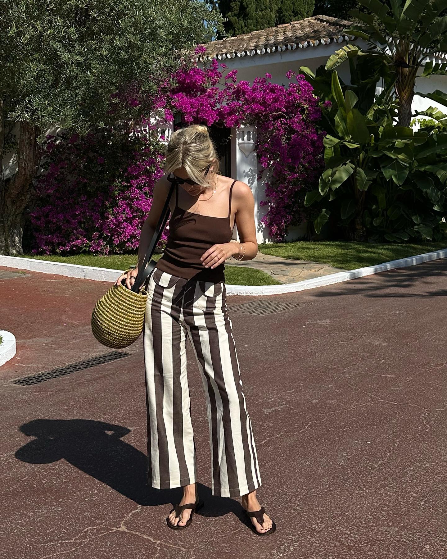cropped-pant-outfits-309083-1692912223489-image