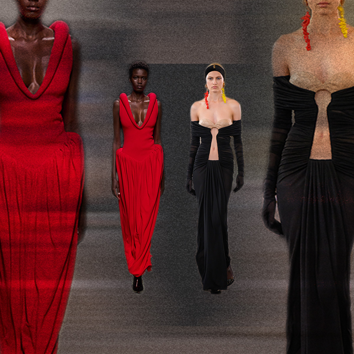 outdated-fall-dress-trends-309227-1693655687185-square