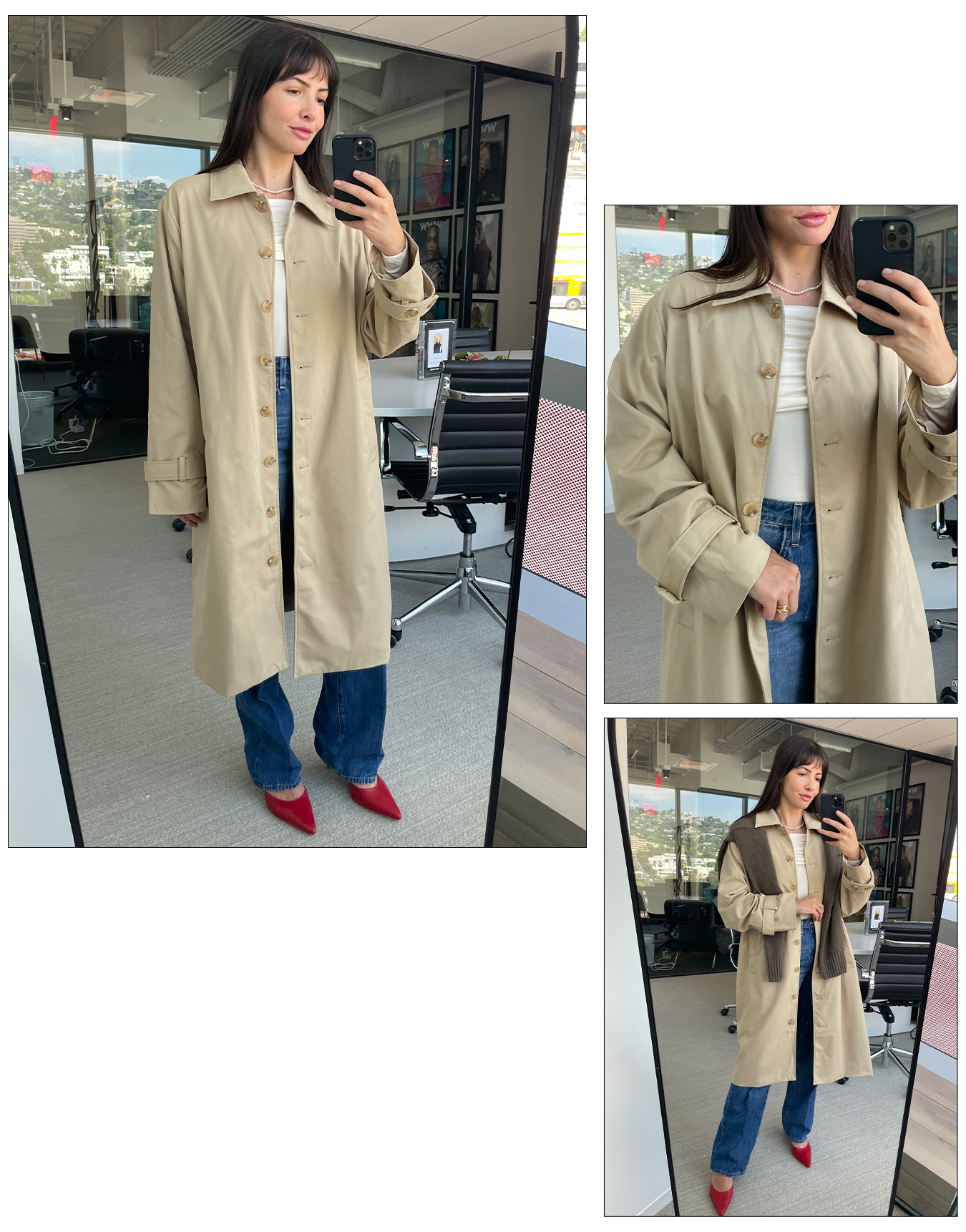 reformation-fall-clothing-reviews-2023-309510-1695737247233-image