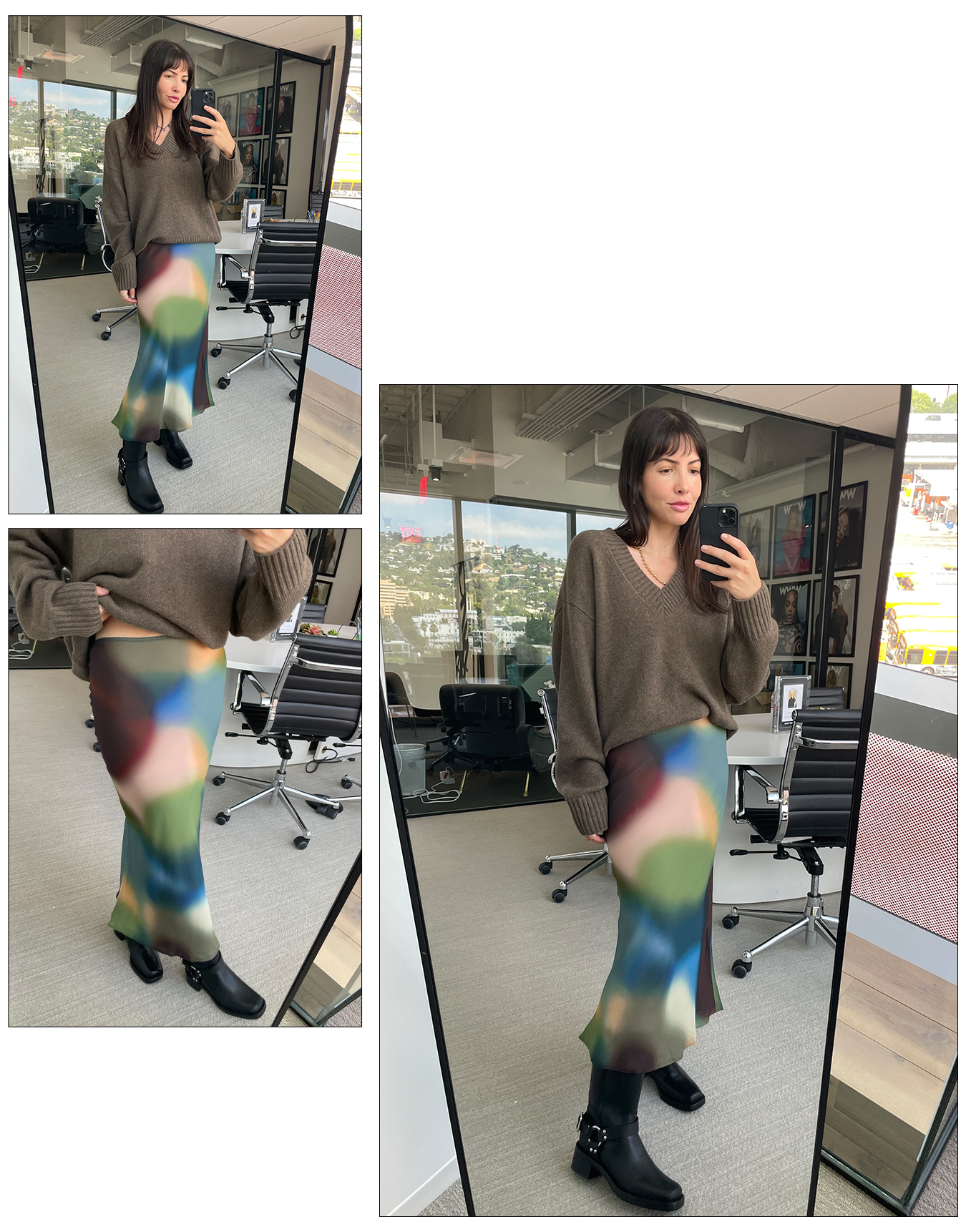 reformation-fall-clothing-reviews-2023-309510-1695737250904-image