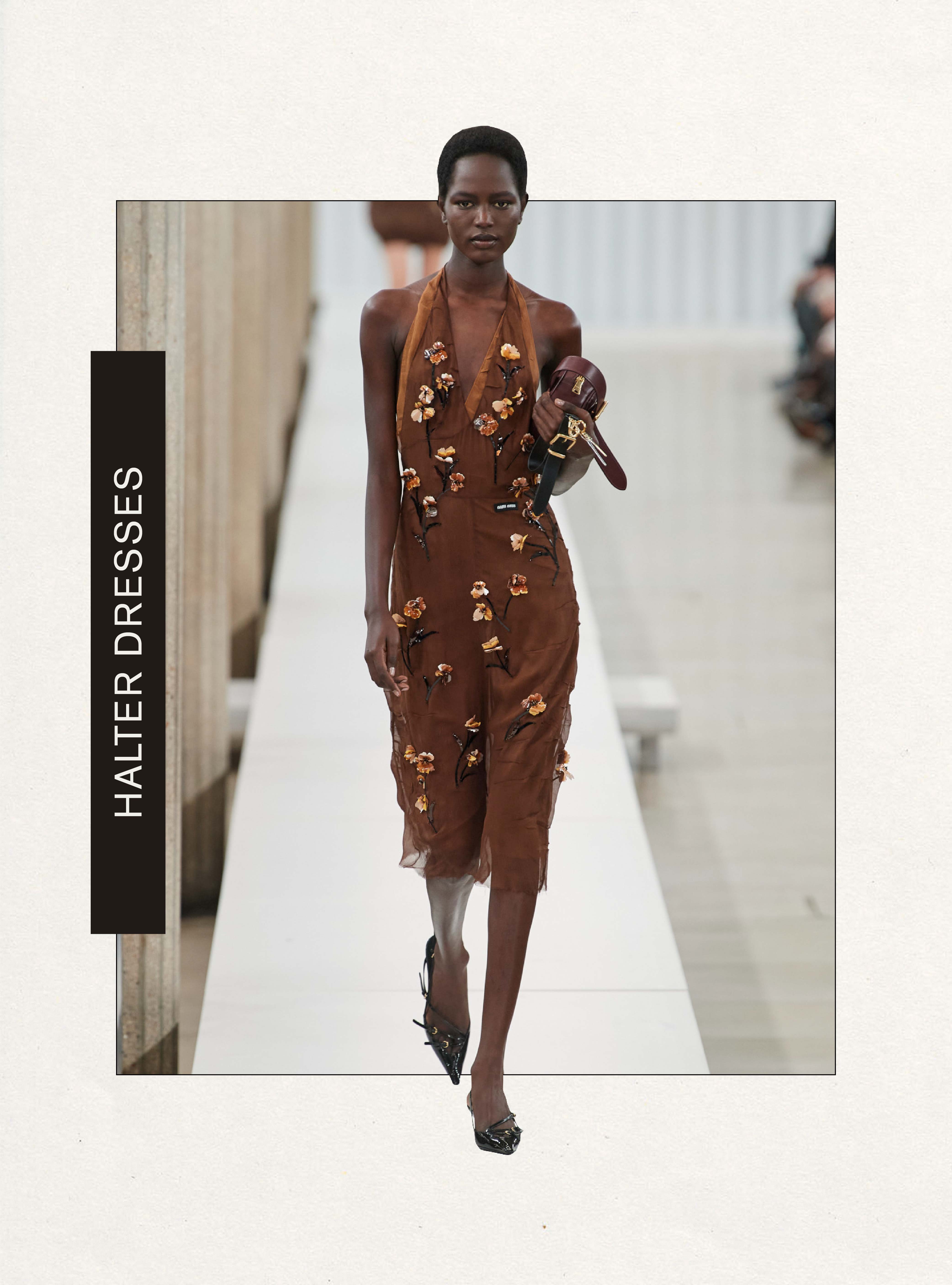miu-miu-fall-2023-shopping-list-310401-1699393367743-main