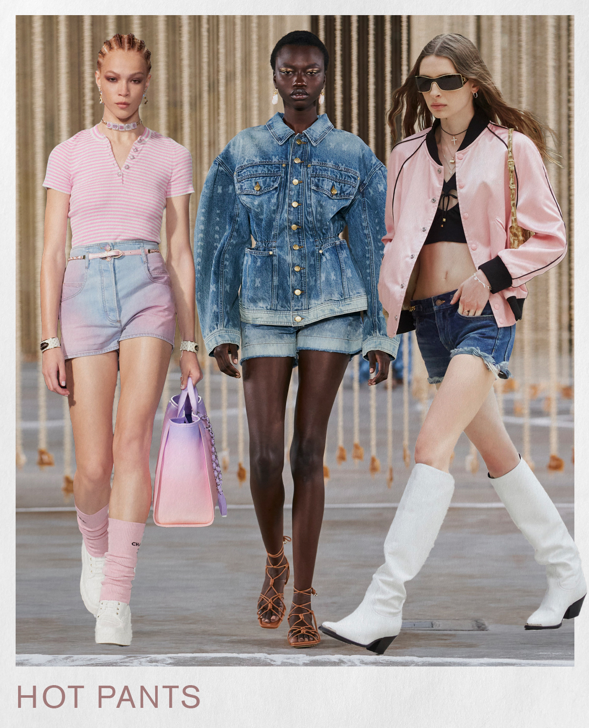 denim-trends-2024-311139-1702068729276-image