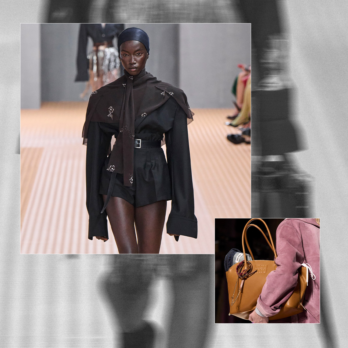 prada-miu-miu-spring-trends-312016-1706913083964-square