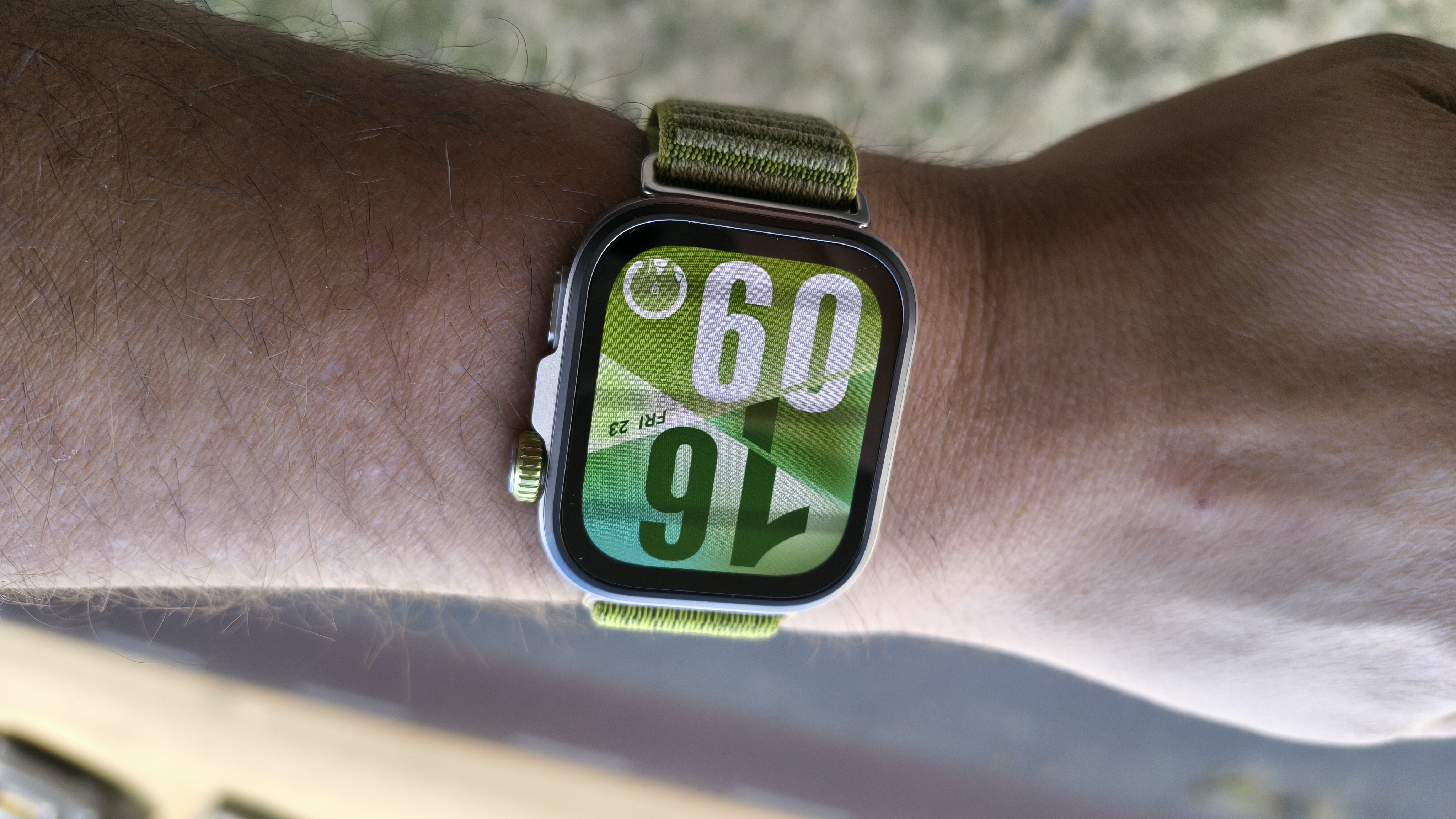 Huawei Watch Fit 4 Pro