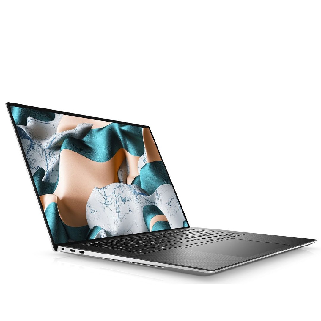Dell XPS 15