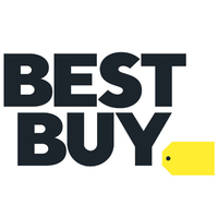PS5 disc drive: $79.99 at Best Buy (check stock)