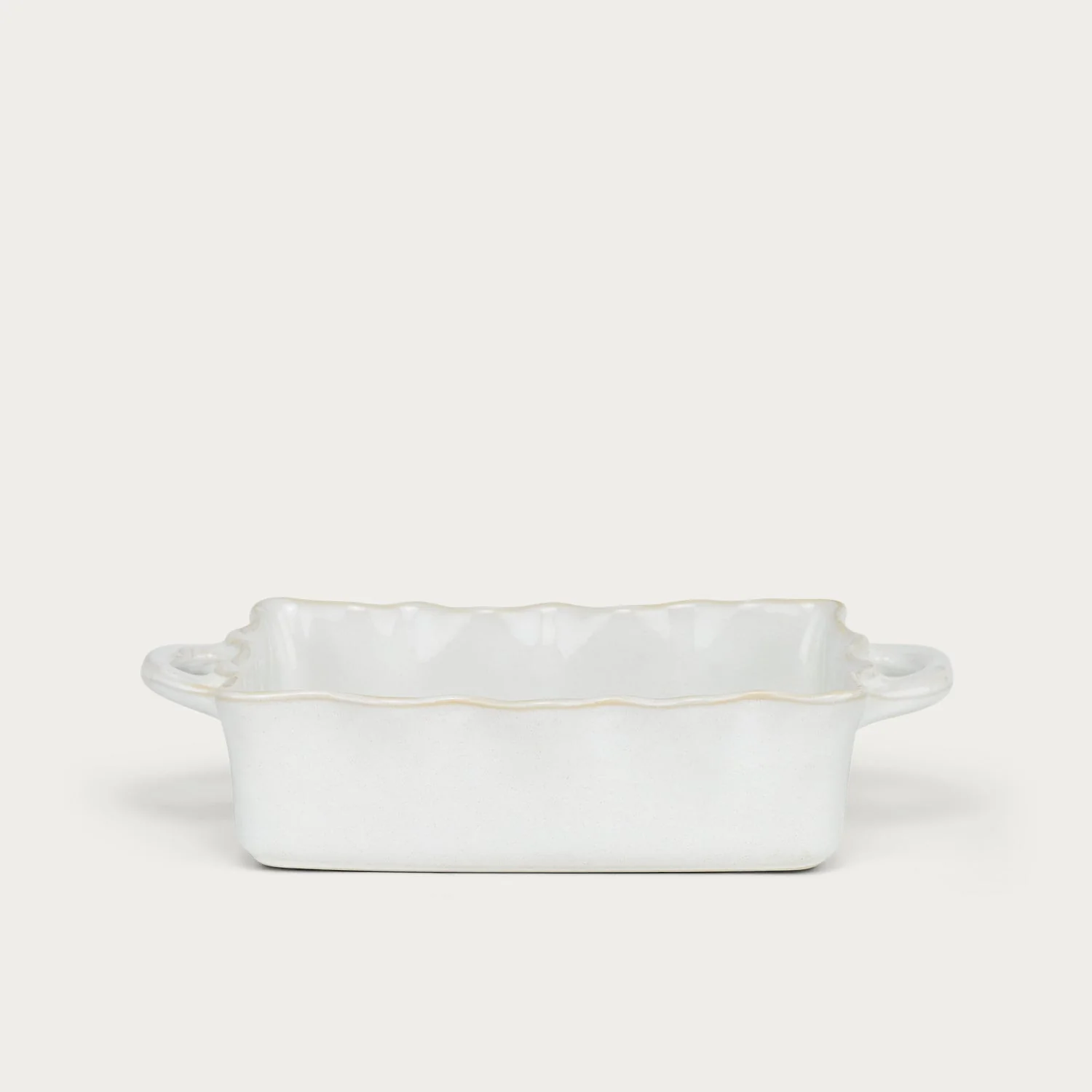 Neptune baking dish 